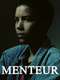Menteur