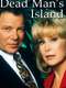 Dead Man's Island