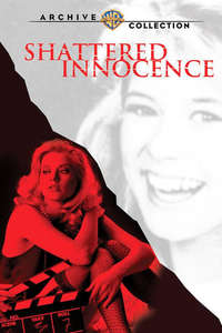 Shattered Innocence - Poster