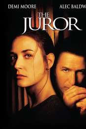 The Juror
