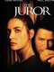 The Juror