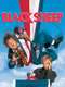 Black Sheep