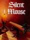 Silent Mouse