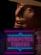 Computer Visions