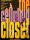 The Celluloid Closet