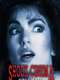 Shock Cinema: Volume Two