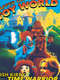 Josh Kirby... Time Warrior: Trapped on Toyworld