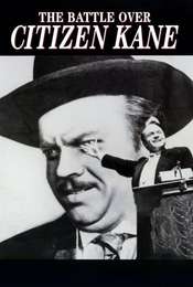 The Battle Over Citizen Kane