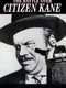 The Battle Over Citizen Kane