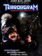 Terrorgram