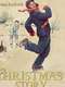 A Norman Rockwell Christmas Story