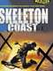 Skeleton Coast