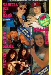 Teen Vid II