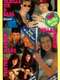 Teen Vid II