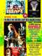 Hard 'N Heavy Volume 10