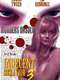 Indecent Behavior III