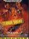 Terror Squad