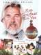 Kenny Rogers: Keep Christmas With You
