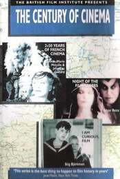 I Am Curious  Film
