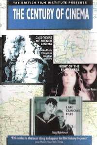 I Am Curious  Film - Poster