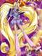 Elf Princess Ren