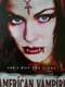 An American Vampire Story