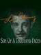 Lon Chaney: Son of a Thousand Faces