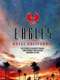 Eagles - New Zealand Concert