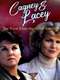 Cagney & Lacey: The View Through the Glass Ceiling