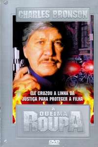 Family of Cops - Poster