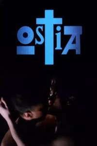 Ostia - Poster