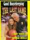 The Last Game