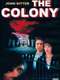 The Colony