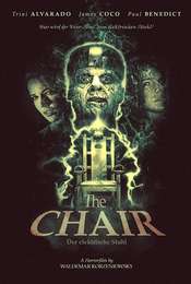 The Chair