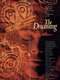 The Dreaming