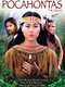 Pocahontas: The Legend