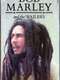 Caribbean Nights: The Bob Marley Story