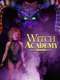 Witch Academy