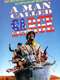 A Man Called Sarge