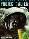 Project Alien
