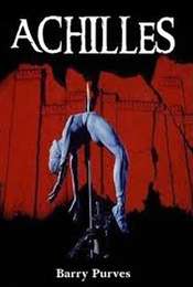 Achilles