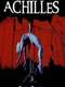 Achilles