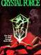 Crystal Force
