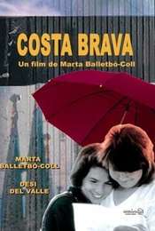 Costa Brava