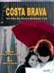 Costa Brava