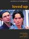 Loved Up