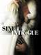 Sinful Intrigue