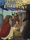 The Miracles of Jesus