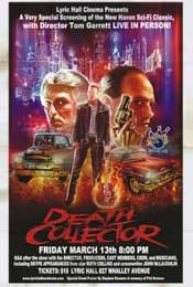 Death Collector