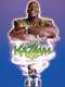 Kazaam